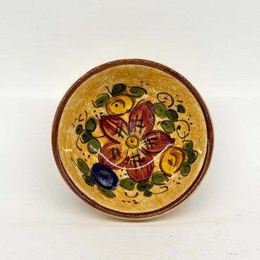 Gubbio Bowl