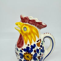Gallo Arabesco
