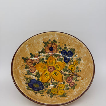 Gubbio Bowl