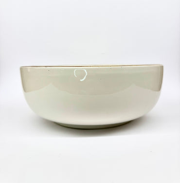 Bowl cm 23 Gardenia