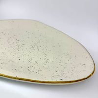 Piatto piano cm. 27 Gardenia