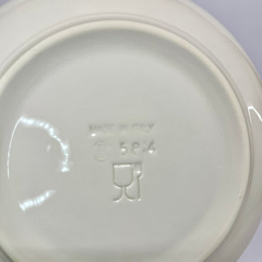 Bolo cm 23 Gardenia