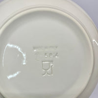 Bolo cm 23 Gardenia