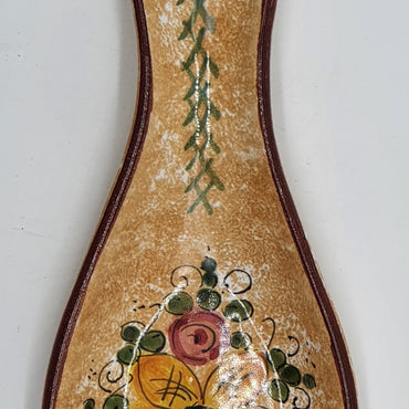 Spoon holder Gubbio