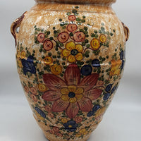 Orcio Gubbio