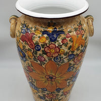 Narrow Jar Gubbio