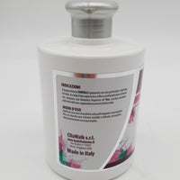 Thotale Uva Antibacterial Shower Gel 500 ml