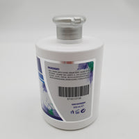 Thotale Iris Antibacterial Shower Gel 500 ml