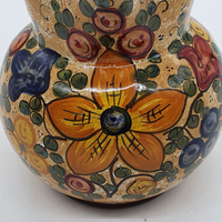Jug Decor Gubbio