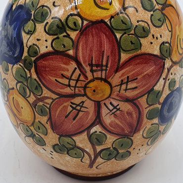 Oliera Decoro Gubbio