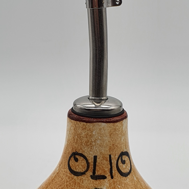 Oliera Decoro Gubbio