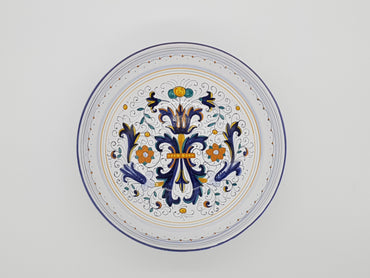 Deruta Bowl