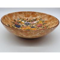 Gubbio Bowl