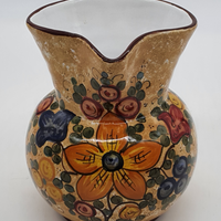 Jug Decor Gubbio