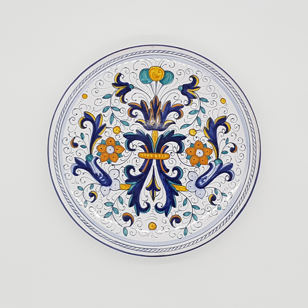 Ceramica Deruta