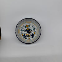 Bolo Ciotola Decoro Deruta