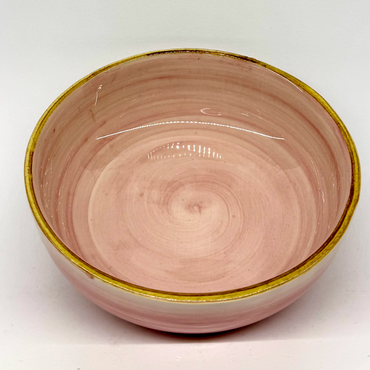 Bowl cm 13 Gardenia