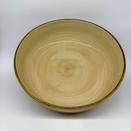 Bolo cm 23 Gardenia