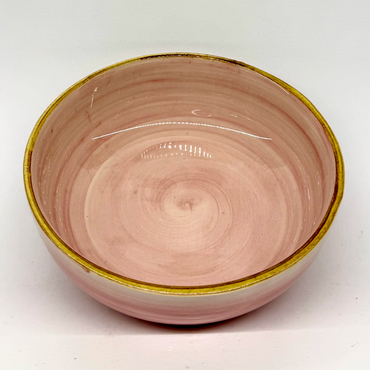 Bowl cm 23 Gardenia