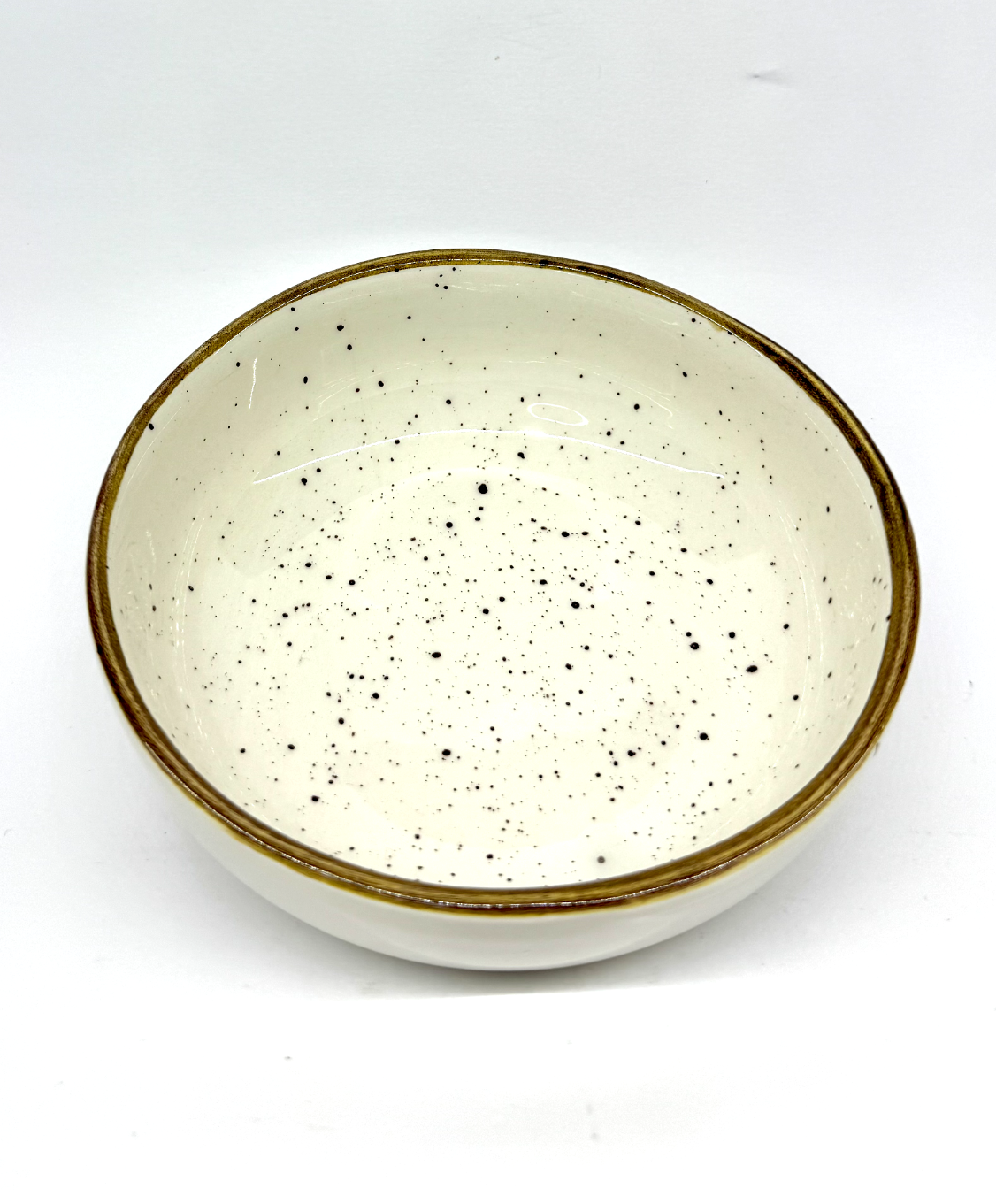 Bowl cm 13 Gardenia