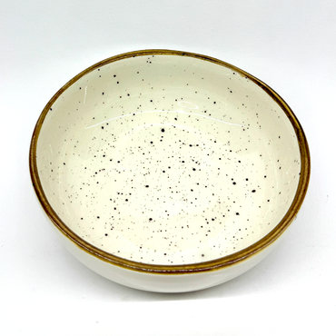 Bowl cm 13 Gardenia