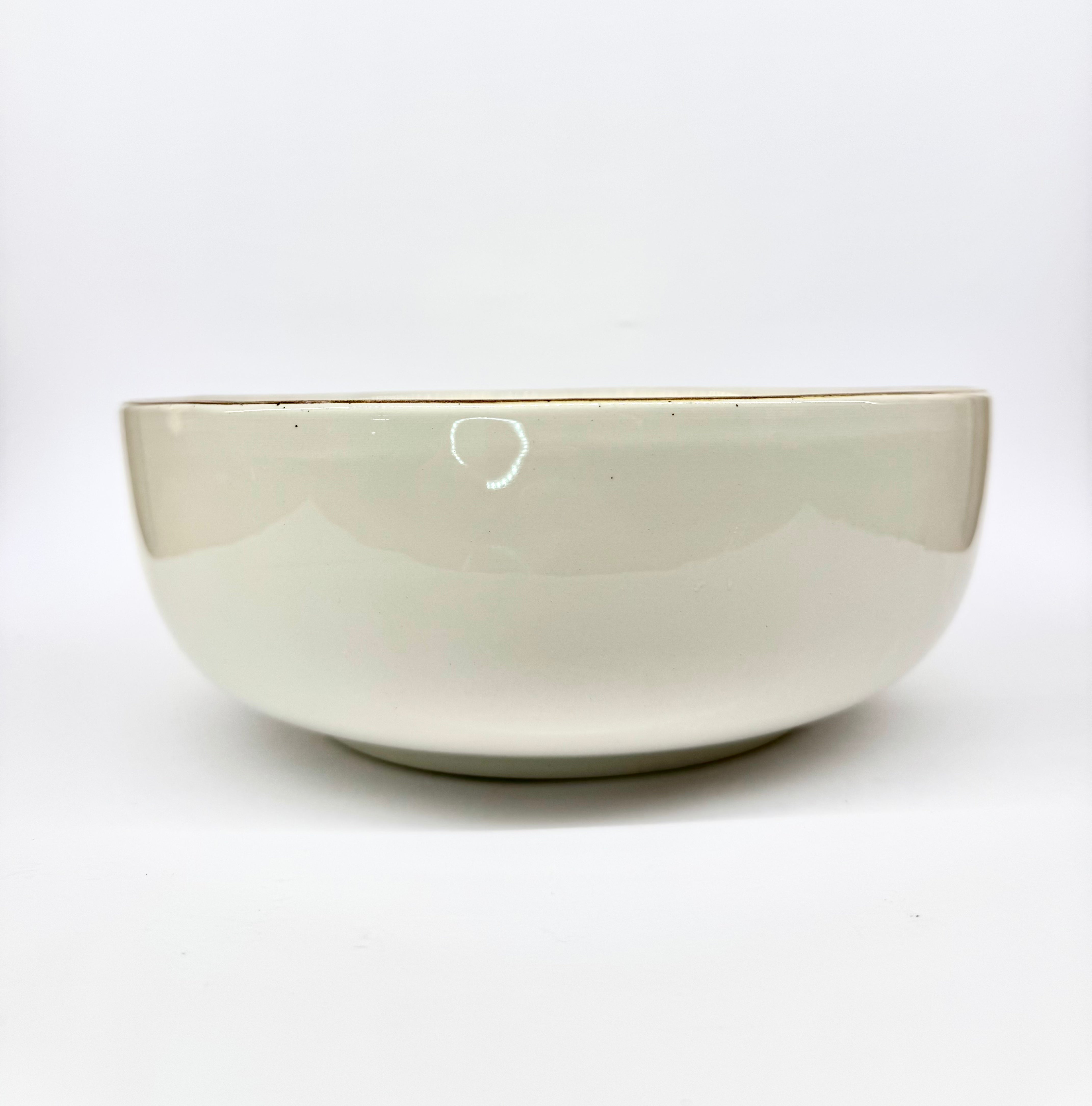 Bowl cm 23 Gardenia