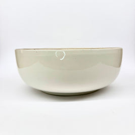 Bolo cm 23 Gardenia