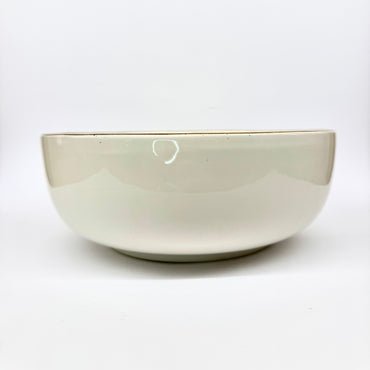 Bowl cm 23 Gardenia