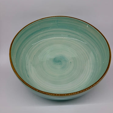 Bowl cm 23 Gardenia