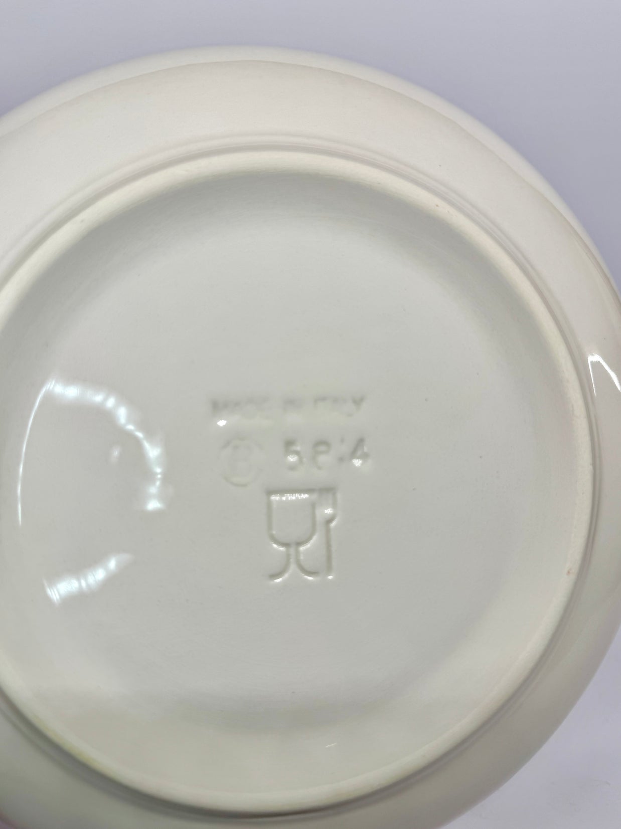 Bolo cm 23 Gardenia