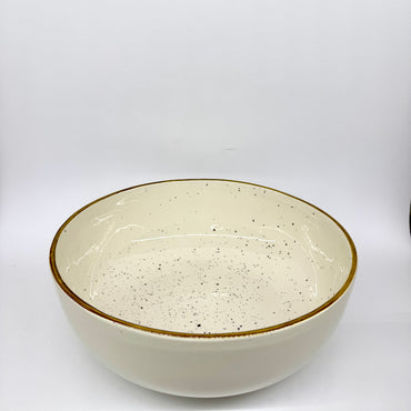 Bowl cm 23 Gardenia