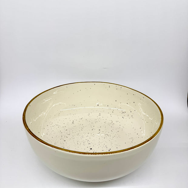 Bowl cm 23 Gardenia
