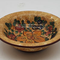 Set Da Bagno Lavamano Gubbio