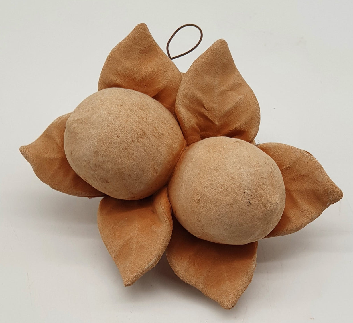 Limoni Piccoli Terracotta