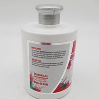 Bagnoschiuma Antibatterico Thotale Melograno 500 ml