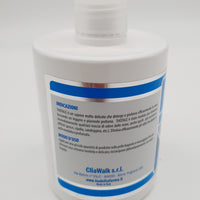 Sapone Liquido Thotale Odor-Block Fresch 500ml