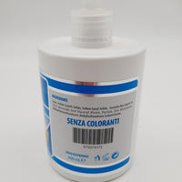 Sapone Liquido Thotale Odor-Block Fresch 500ml