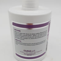 Sapone Liquido Thotale Odor-Block Cream Flor 500ml