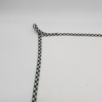 Canovaccio Rettangolare Girasole Panna