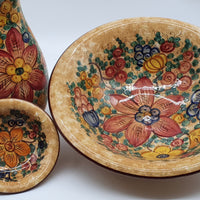 Set Da Bagno Lavamano Gubbio