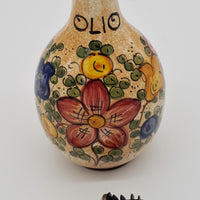 Oliera Decoro Gubbio