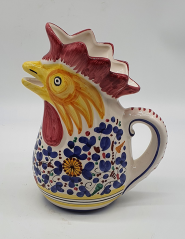 Gallo Arabesco