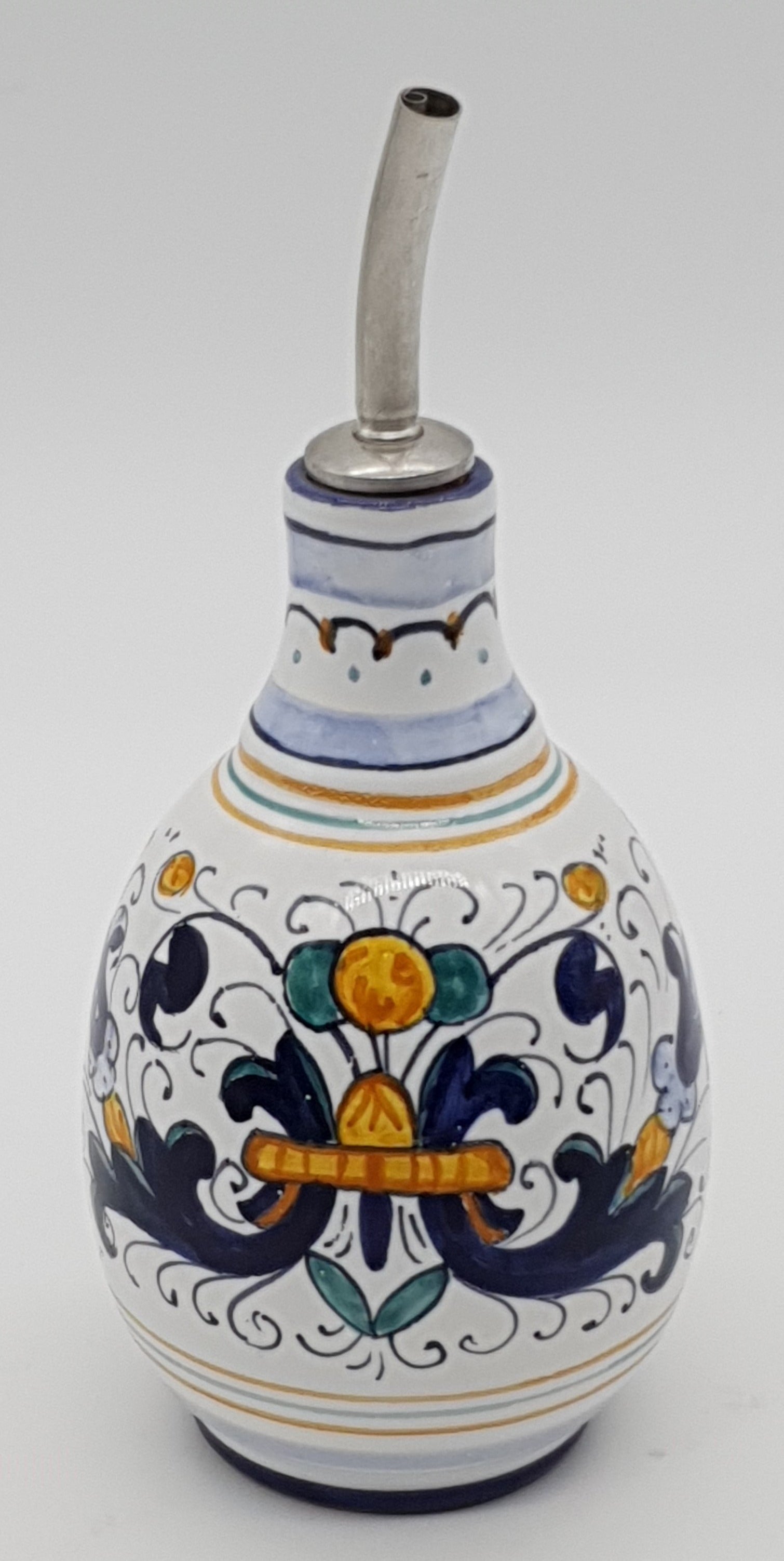 Oliera Decoro Deruta
