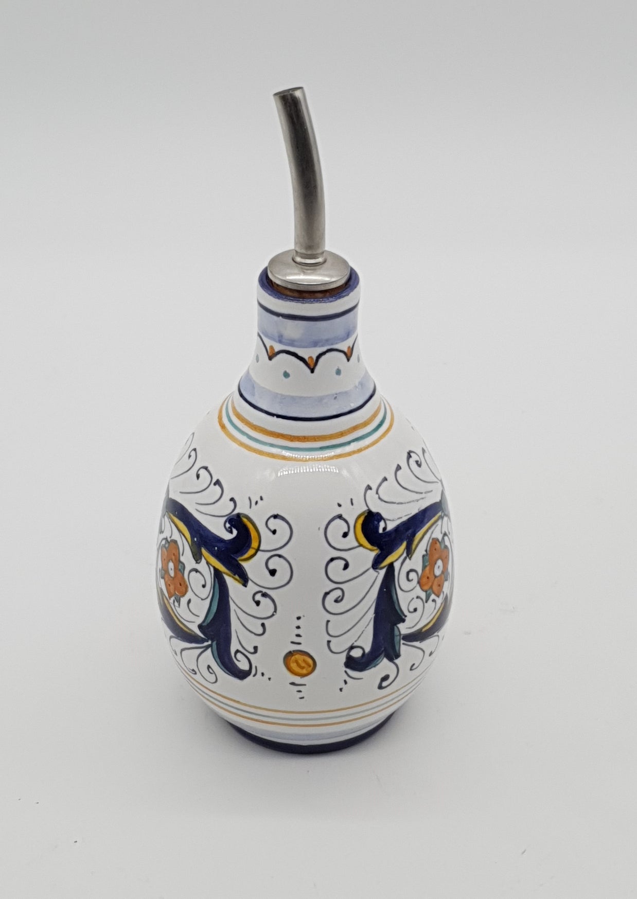 Oliera Decoro Deruta