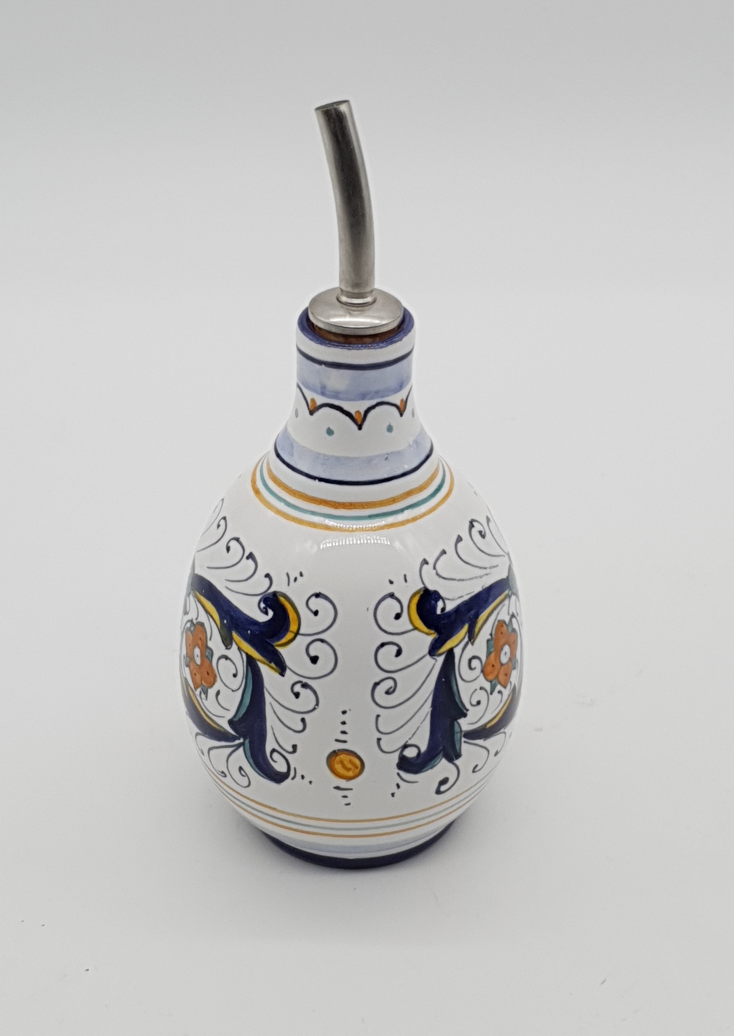 Oliera Decoro Deruta