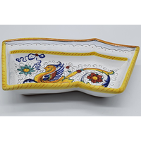 Raffaellesco appetizer 7 pcs