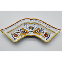 Raffaellesco appetizer 7 pcs