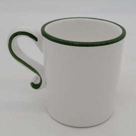 Bicchiere Mug Girasoli Toscana