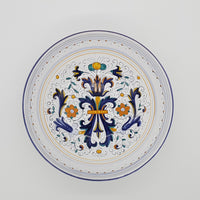 Bolo Ciotola Decoro Deruta