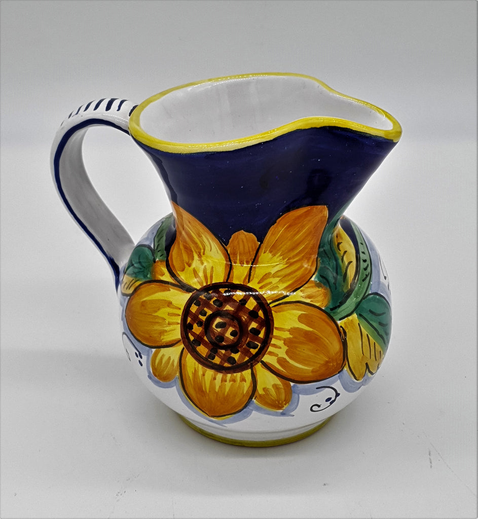 Foto di Mucca in Stile Rustico con Girasole, Decorazione da Parete per Bagno, Camera da Letto, Ufficio, Cucina e Soggiorno - Pronta Foto di Mucca in Stile Rustico con Girasole, Decorazione da Parete per Bagno, Camera da Letto, Ufficio, Cucina e Soggiorno - Pronta